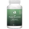 glucocamine